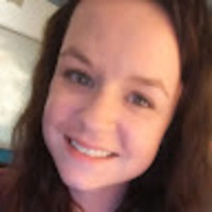 Meet your Posher, Stefanie